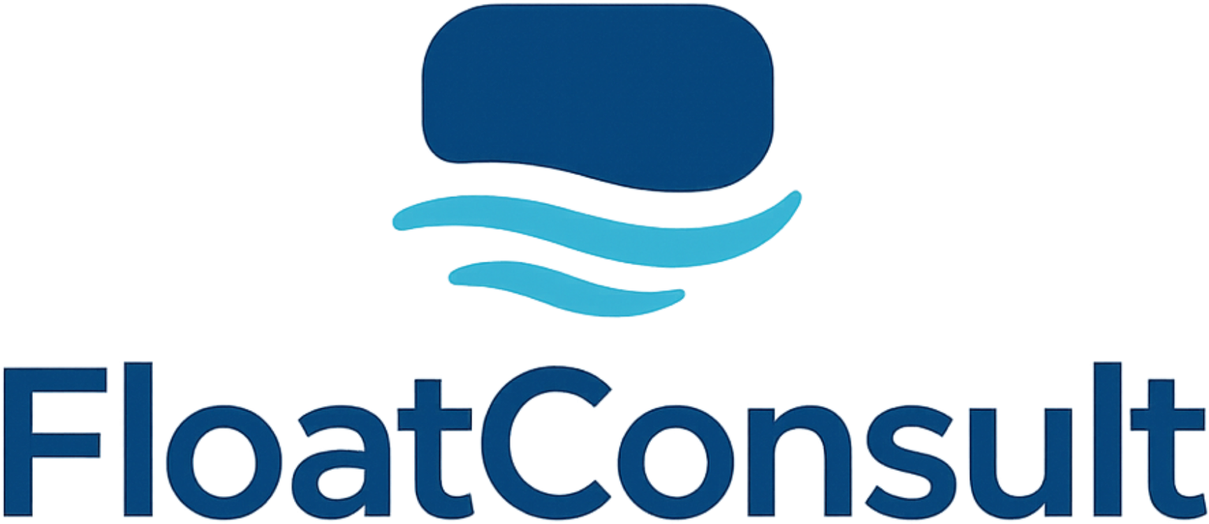 FloatConsult